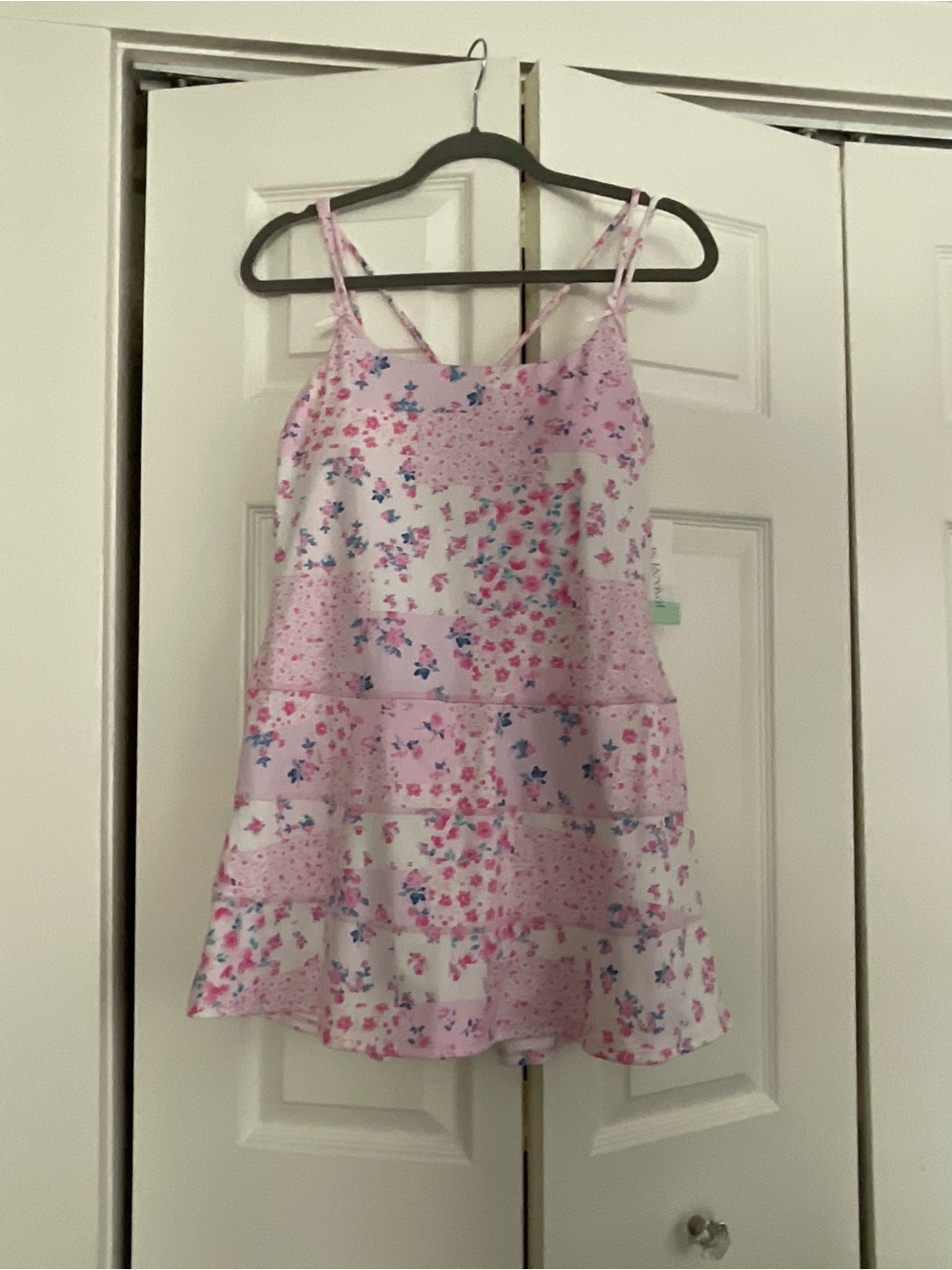 NWT ALTAR’D State activewear by AS Revial